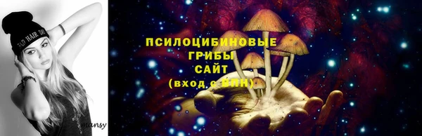 кокаин Бородино
